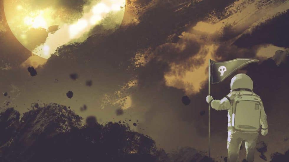 imagem ilustrativa do manifesto do storytelling da conta outra jack