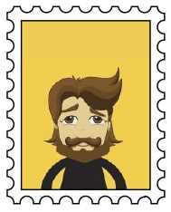 autor storyteller Matheus Melo